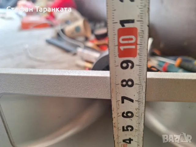 високо честотни говорители , снимка 7 - Тонколони - 55736440