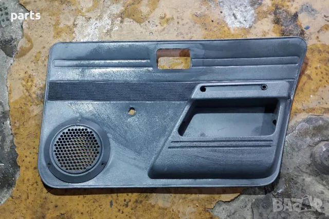 Кора Предна Дясна Врата Ситроен Ах , снимка 2 - Части - 50426846