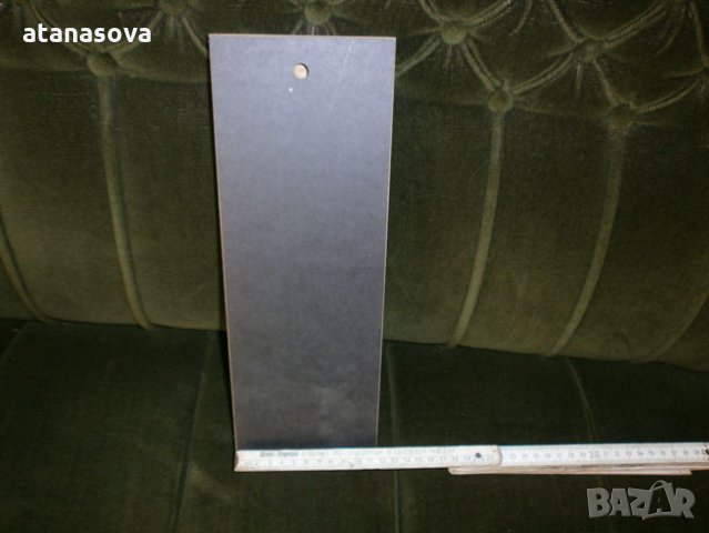 Рекламно пано за стена, снимка 3 - Рекламни табели - 30942536