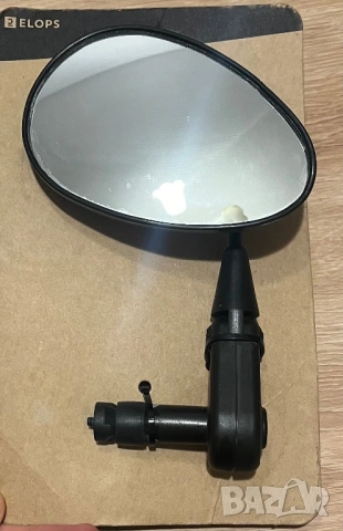 Огледало за Велосипед