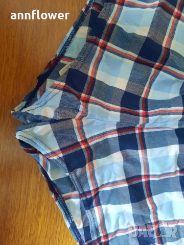 Бански 3 Suisses M, снимка 5 - Бански - 37762030