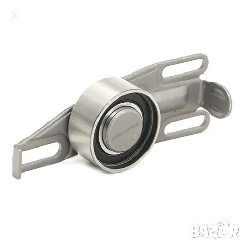 CR 1685 BREDA Обтяжна ролка ангренажен ремък CITROEN ZX / BX / Visa / PEUGEOT 205 I II / 305 II / 30