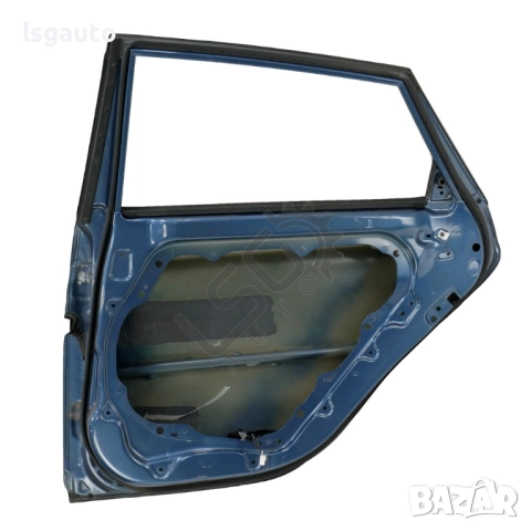 Задна дясна врата Hyundai i40 2015-2019 ID: 156188, снимка 2 - Части - 52822973