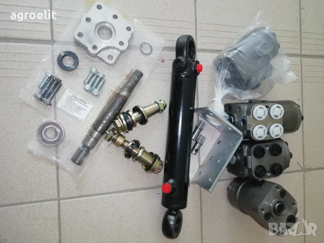 Феродоф диск МТЗ/Беларус 952 и др., снимка 16 - Селскостопанска техника - 31803562