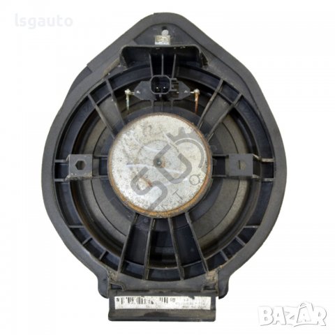 Заден ляв високоговорител Opel Insignia(2008-2013) ID:93121, снимка 2 - Части - 39442955