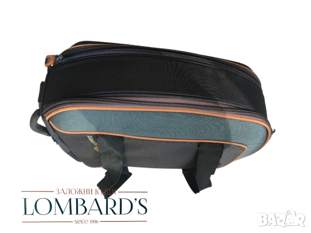 Раници КТМ, снимка 3 - Аксесоари и консумативи - 51593207