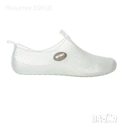 Дамски аква обувки, 40 номер.