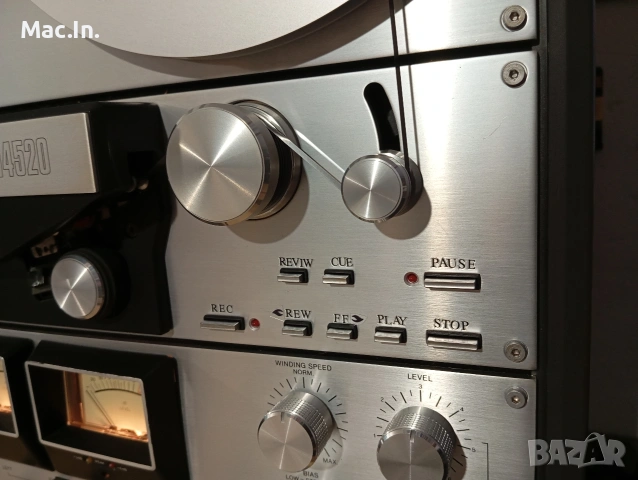 Philips N 4520, снимка 11 - Декове - 53061995