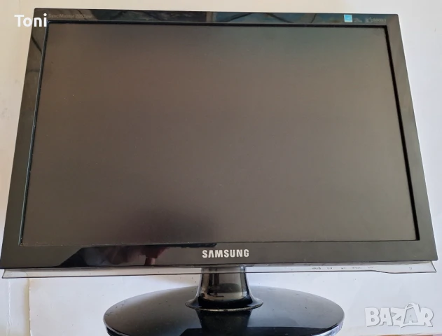 монитори от 17" до 24", снимка 6 - Монитори - 51391051