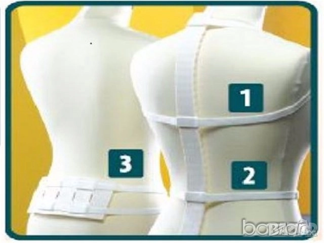 ЛИКВИДАЦИЯ! Нов KOSMODISK Classic двете части, Пълен комплект, снимка 5 - Други - 52961974