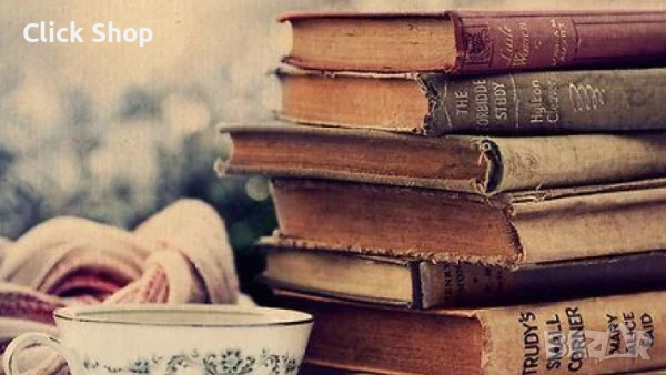 Събирам ненужни книги, снимка 5 - Енциклопедии, справочници - 52990635