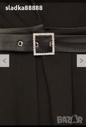 Гащеризон PINKO, снимка 5 - Гащеризони - 38793769