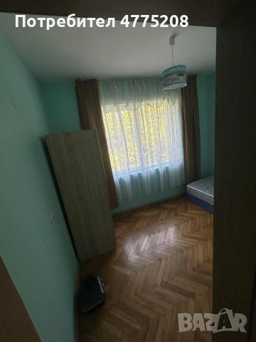 Тристаен Добруджански Под наем, снимка 5 - Апартаменти - 53950393