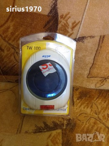 Немско котлонче 220 волта, снимка 1