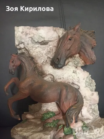 Декорация за вашият дом 