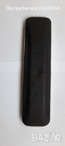 Дистанционно управление ONE FOR ALL URC 11-7960 R00, снимка 2 - Дистанционни - 49509807