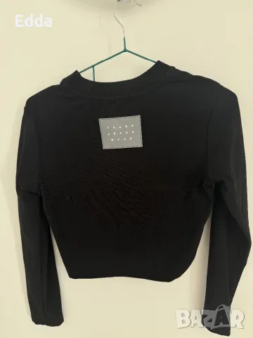 Джофра Pause , снимка 8 - Други - 49698675