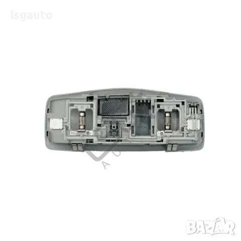 Плафон Mitsubishi Lancer X (GS44S) 2007-2017 ID: 134753, снимка 2 - Части - 47292581