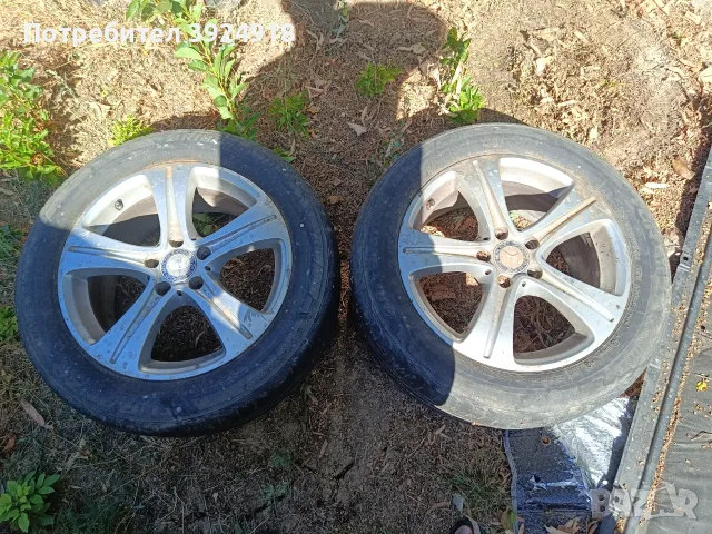 Мерцедес Eclass  w213 