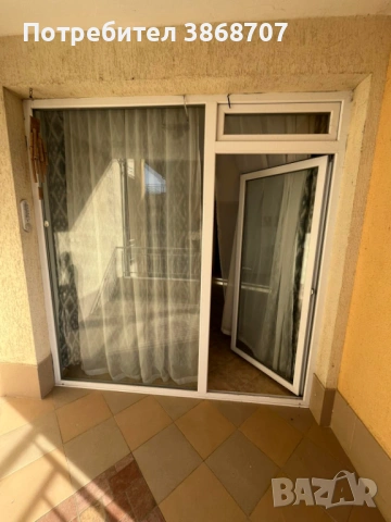 122 кв.м апартамент в с.Божурец, Каварна, снимка 12 - Апартаменти - 53078323