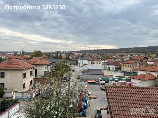 Апартамент, снимка 15 - Апартаменти - 42823586