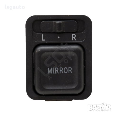 Бутон регулиране огледала Honda Jazz 2002-2008 ID:111951