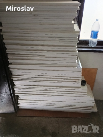 Рафтове за магазин немски , снимка 3 - Други стоки за дома - 51707478