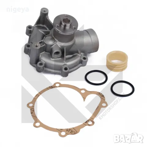 Водни помпи за двигатели Deutz, снимка 5 - Части - 19791389