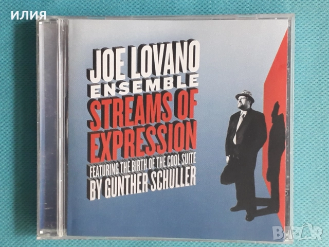 Elliott Sharp,John McLaughlin,Janis Siegel,Judith Owen,Passport-CD, снимка 9 - CD дискове - 50595326