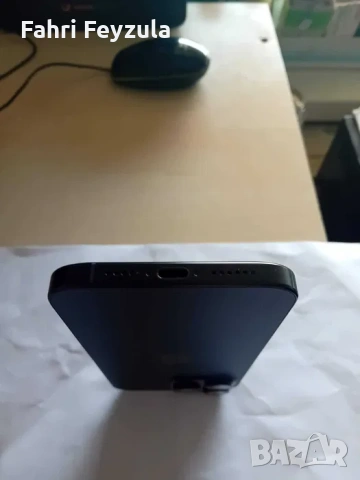 iPhone 16 PRO MAX 512GB, снимка 7 - Apple iPhone - 54294685