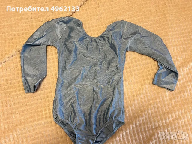 Униформи за училище 88 СУ, снимка 2 - Детски Блузи и туники - 56253919