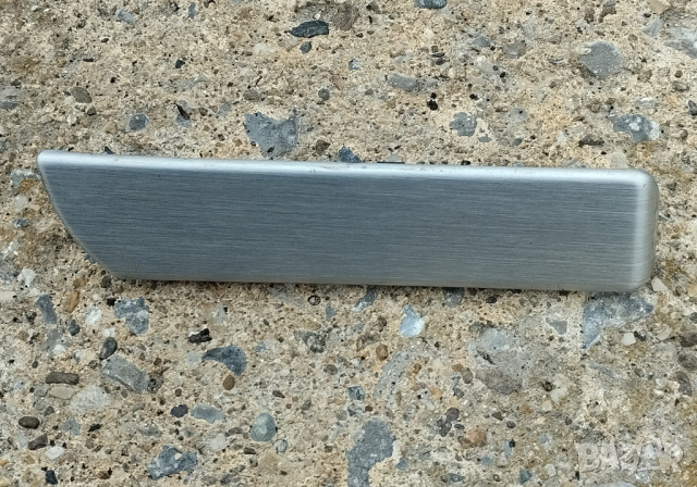 интериорна лайсна VW Golf V, Jetta III, 1K1858420B 