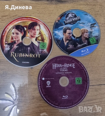 Различни видове игри за PS4 и Xbox , снимка 8 - Игри за PlayStation - 52005392