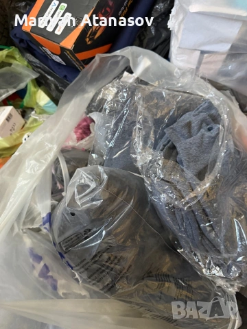 Стока на едро за препродаване, снимка 3 - Други - 53061457