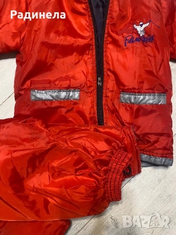 Детски зимен комплект, снимка 4 - Детски комплекти - 51875833