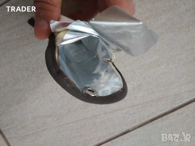 еко джоб за събиране на фасове , снимка 5 - Други - 29394655