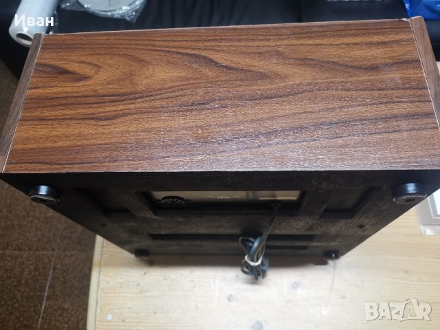 Akai GX 630DB, снимка 13 - Декове - 42600406