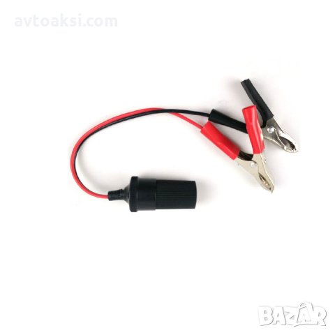 Мощен двубутален компресор 12V / 85Л-мин-5050, снимка 7 - Аксесоари и консумативи - 34433548