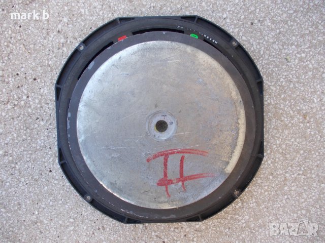   FANE STUDIO 12L, снимка 4 - Китари - 40293442