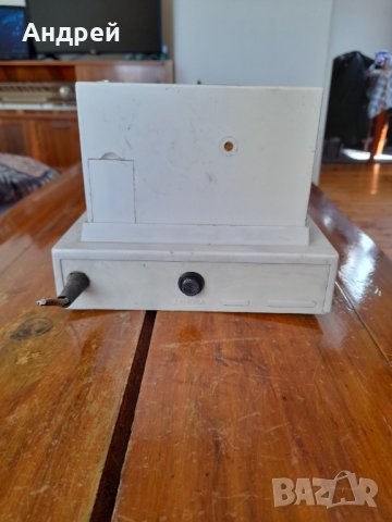 Старо радио,радиоприемник,радиоточка, снимка 3 - Други ценни предмети - 32131645