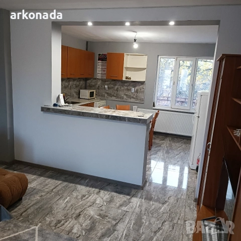 етаж от къща , снимка 12 - Етаж от къща - 53324748