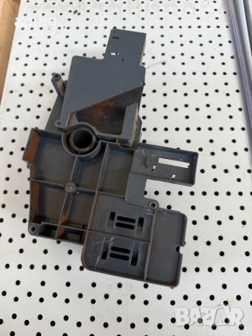 Редукторна кутия - Saeco Royal Saeco Magic Solis Master Bosch Solitaire Turmix Saeco Stratos Gaggia , снимка 2 - Кафемашини - 51845200