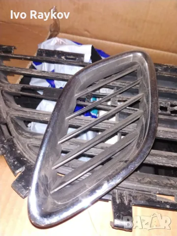 Ляв бъбрек Saab 93 SS, снимка 3 - Части - 49192932