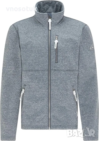 Мъжко яке ICEBOUND -размер S