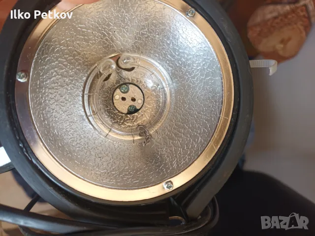 Светкавица за снимане, снимка 5 - Светкавици, студийно осветление - 49890334