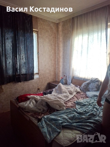 продажба на имот, снимка 10 - Апартаменти - 53878953