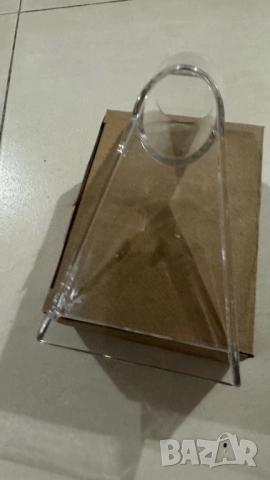 Дюза за пране на мебели 