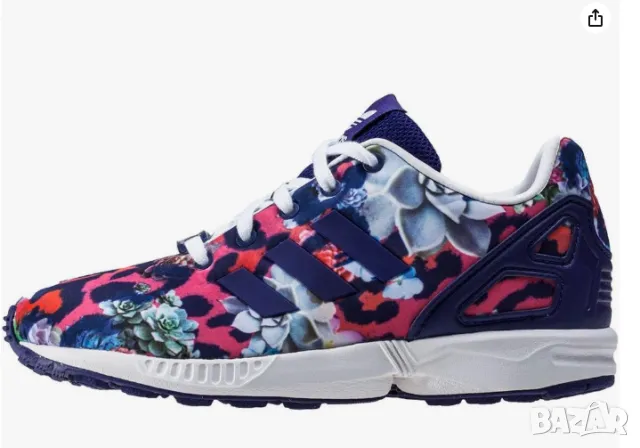 Adidas Zx Flux C Маратонки за  деца номер 29 ,5-30