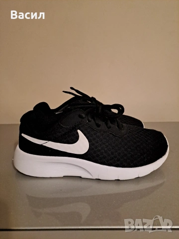 Детски маратонки Nike 32'