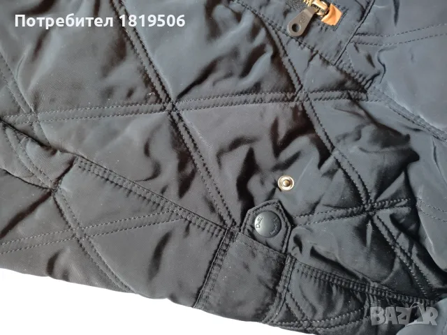 детско яке за момче 140-146см , снимка 9 - Детски якета и елеци - 50336293